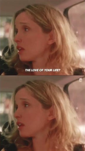 Why Celine & Jesse Are the Perfect Romance