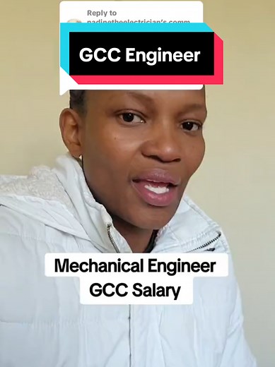 GCC Engineer Salary Insights and Negotiation Tips
