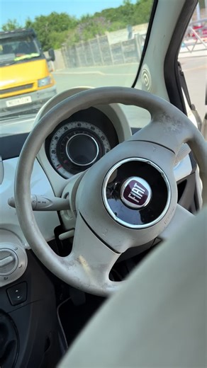 Back to life #detailing #detailingworld #transformation #fyp #viralvideos #creatorsearchinsights