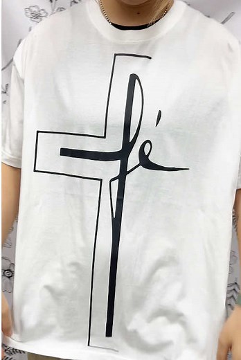 This isn't just a T-shirt. It's a statement.#shirts #fyp #manfashion #tiktok #foryou