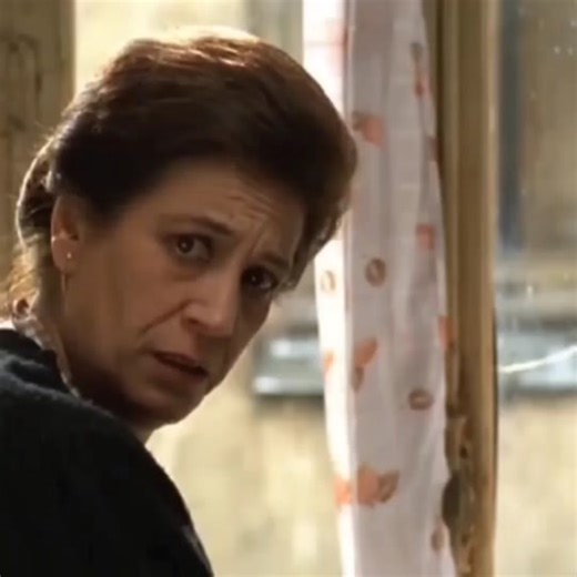 Videos de retarder_mongoloiden (@retarder_mongoloiden) con “sonido original - retarder_mongoloiden”