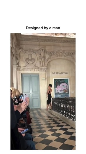 FUCKIN DAMN on Instagram: "Grand Theft Auto VI (GTA 6) is one of the most highly anticipated video games of all time, developed by Rockstar Games and set to redefine the open-world gaming experience. The game is expected to return to Vice City, a modern, fictional version inspired by Miami, featuring a vast, dynamic map with evolving environments. GTA 6 introduces a dual-protagonist system, including the franchise’s first female lead, adding depth to storytelling and character development. With 