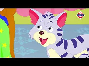 Learning videos for toddlers 4 years old (numbers)