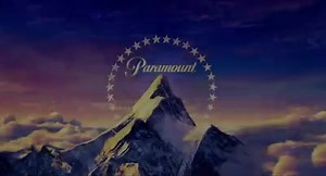 Watch and share the trailer for HUGO! In theaters November 23rd. www.Facebook.com/HugoMovie www.HugoMovie.com | Hugo