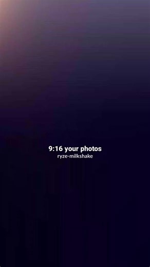 Preset JJ Milkshake for Vinky YT 2024