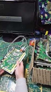 Quick 3m-Nintendo Wii HomeBrew