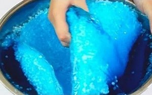 【喵博搬运】【异常满足系列】#8最不让人满足的泥视频