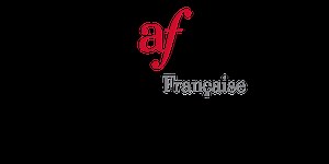 Préparation au DELF B2 - Alliance Française Ottawa