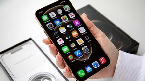 The Best New Features and Fixes of iOS 14.3