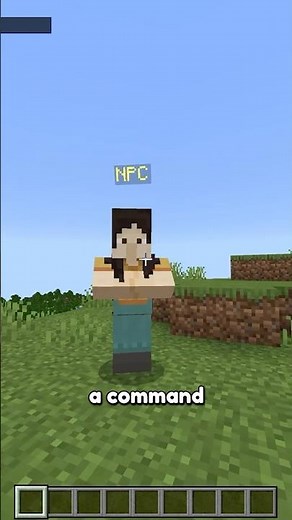 Minecraft Bedrock Features That Java Doesn't Have! 🤑