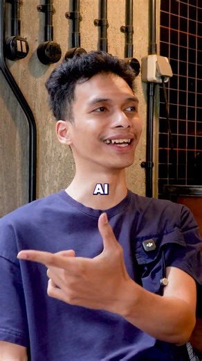 Apasih yang bikin kalian bisa dapet client dari download dollar?