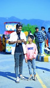 Free photoshoot Bharat tall bachha ke full free photoshoot 🤗🙏#ownvoice #foryou #foryoupage #gudu_official666 #gudu666 | Gudu Jaiswal
