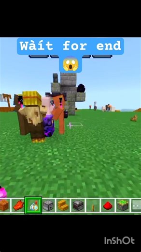 All my minecraft build hacks🔥 #minecraft #shortsviral #gaming #shortvideos #youtubeshorts