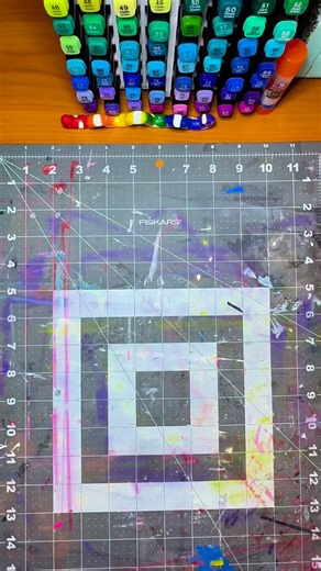 🎃Day 16 of my 30-Day Doodle Challenge #doodlechallenge #inktober #fyp #day16 | Sunshine Studio