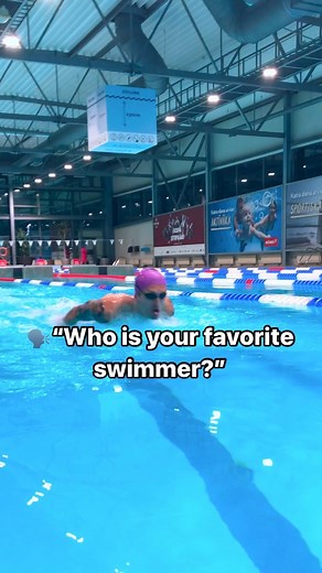 Mr.Amphibia on Instagram: "Smell it, smell it, smell it and now take it! 😌"