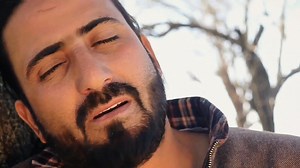 AARZOO-E-DIL PART 80 || FAMOUS KASHMIRI DRAMA || VIRAL VIDEO || WASIM || SAIMA SINGER || Follow our page for more updates.....!!! #viralreelsfacebook #kashmiridrama #actorirfan #Aarzoo #trending #saimasinger | Daily life kashmir