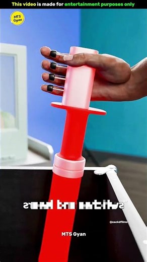 How do Ninja Turtle talk 😲? #biel #Shorts