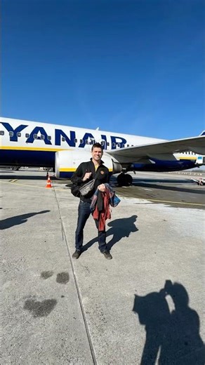 Malta island & Gozo island 🇲🇹 First day