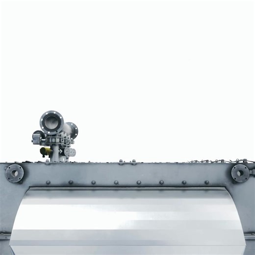 𝗠ø𝘁 𝗧𝗲𝗮𝗺 𝗢𝗽𝘁𝗶𝗺𝗮𝗿 𝗽å 𝗟𝘂𝘀𝗲𝗸𝗼𝗻𝗳𝗲𝗿𝗮𝗻𝘀𝗲𝗻 𝟮𝟬𝟮𝟲 3.–4. februar samles næringen i Trondheim for å dele kunnskap om forebygging og kontroll av lus. Team Optimar er selvsagt til stede, representert ved Per Vidar Lange, Sales Manager Aqua. Vi jobber for skånsom og effektiv avlusning uten bruk av kjemikalier – med fiskevelferd og sikker drift i fokus. Med Optimar Optiflush tilbyr vi en veldokumentert løsning som gir høy effekt ved lavere temperaturer og mer skånsom behandling