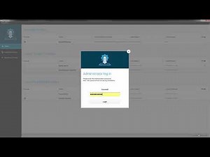 Zebra: MBS1016 StageNow Technical Enablement 1, Essentials