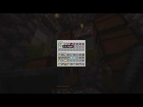 Minecraft Java Superflat Hardcore #5