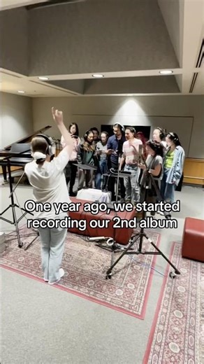 Welcome to our new series DOUBLING DOWN ✨👹 Pre-save + Substack links in bio #music #production