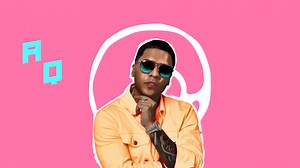 RECUERDOS 🔥(remix) | Ariale Gvav