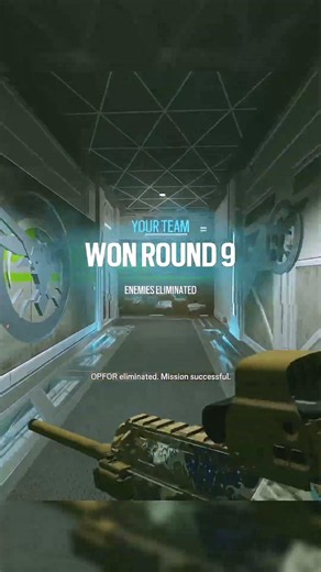 Best sens for r6 to hit champ #r6 #jynxzi #rainbowsix #fyp #viral