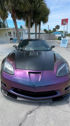 Corey Funk on Instagram: "I love the vet"