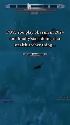 the FINAL BOSS of the final BOSESS ☠️ #gaming #pcgaming #games