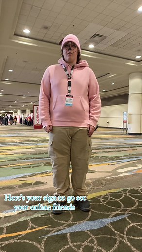 Ember McLain Danny Phantom Cosplay