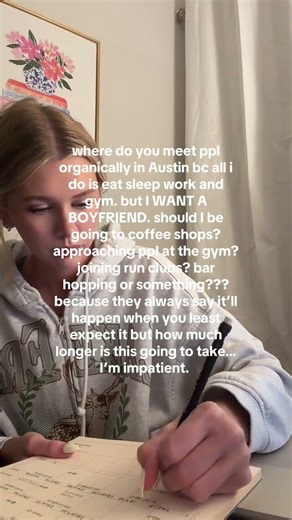 i’ve always been recommended hoppy but can’t find an access code anywhere! #hoppy #dating #apps