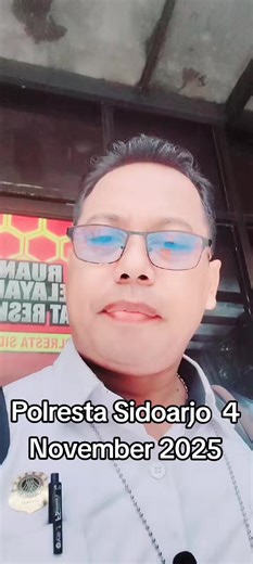 #creatorsearchinsights #vidioviral #pov #fyp #BAMBANG WAHYUDI.S.H. & PARTNERS. .bayu Sakti channel..