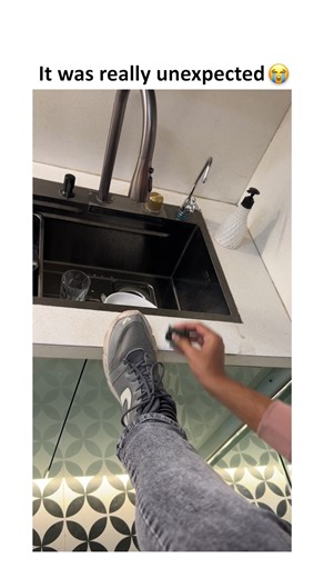 80K views · 164 reactions | Sarcasm on Reels | Facebook