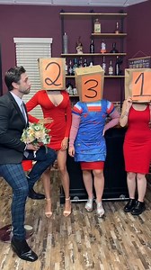 1.3M views · 3.6K reactions | The last woman was so beautiful | Naturee | Facebook