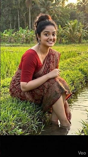 funny qn:ആണുങ്ങൾക്കും പെണ്ണുങ്ങൾക്കും ചുരുണ്ട മുടിയുള്ള പ്ലസ് എവിടാ