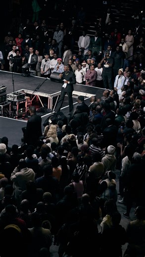 Passion Java on Instagram: "2026 The Chadash Year ( Newness ) Isaiah 43:19 Behold, I will do a new thing, now it shall spring forth, shall ye not know it? I will even make a way in the wilderness, and rivers in the desert.."