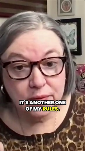 Declutter without the chaos: the “don’t pull out more than you can put back in one hour” rule the ‘pluck five items’ method | The FlyLady