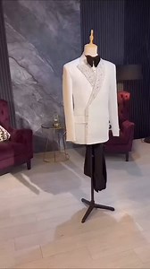 Hey send me your WhatsApp number with your country code, we are in KENYA, so I can send you the catalogue We deliver with DHL and takes three days to receive my WhatsApp number is +254725667349 https://wa.me/254725667349 | Visigi bespoke tailoring | Facebook