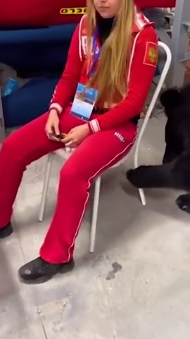 Funniest Animal Moments with Their Human Friends