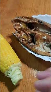 缶入りブラックニッカハイボールはプロの味付けか