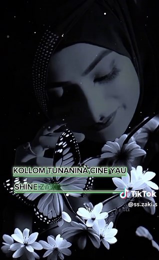 Labarina Season 10 Trailer 2024: A Poetic Teaser