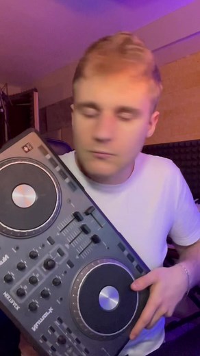 Exploring Music Production with Arturia Equipment