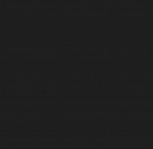 BOOM! Scott Dixon wins the #Bommarito500! #INDYCAR // World Wide Technology Raceway | NTT INDYCAR SERIES