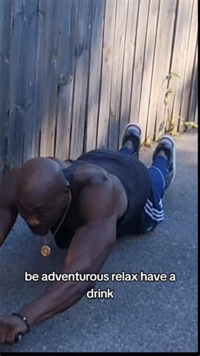 give yourself Permission to... #dothingsyoudontwanttodo