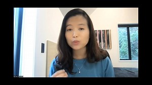 123 reactions · 5 comments | Who joins our Preliminary English...