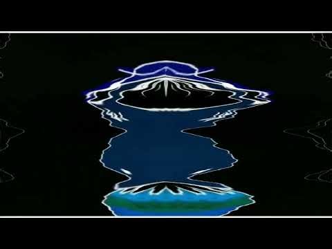 Charlie and lola theme song horror version 14 0 not scary Hypercubed