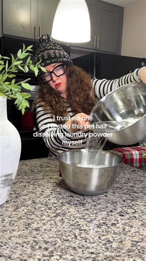 Effective Pet Hair Removal with High-Temperature Washing