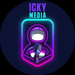 ickymedia - Twitch