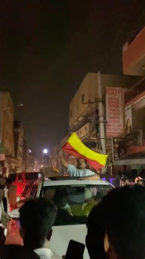 Happy New Year Y’all ♥️🕊️ #rx100 #rx135 #yamaha #2stroke #trending #viral #shorts